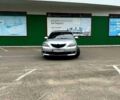 Серый Мазда 3, объемом двигателя 1.6 л и пробегом 229 тыс. км за 4500 $, фото 1 на Automoto.ua