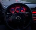 Сірий Мазда 3, об'ємом двигуна 1.56 л та пробігом 400 тис. км за 3499 $, фото 12 на Automoto.ua