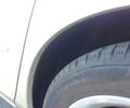 Сірий Мазда 3, об'ємом двигуна 1.6 л та пробігом 140 тис. км за 7300 $, фото 8 на Automoto.ua
