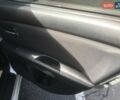 Сірий Мазда 3, об'ємом двигуна 1.6 л та пробігом 251 тис. км за 5300 $, фото 7 на Automoto.ua