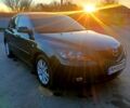 Серый Мазда 3, объемом двигателя 1.6 л и пробегом 235 тыс. км за 4650 $, фото 2 на Automoto.ua