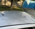 Сірий Мазда 3, об'ємом двигуна 1.6 л та пробігом 133 тис. км за 3500 $, фото 23 на Automoto.ua