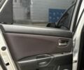Сірий Мазда 3, об'ємом двигуна 1.6 л та пробігом 190 тис. км за 4999 $, фото 11 на Automoto.ua