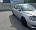 Сірий Мазда 3, об'ємом двигуна 1.6 л та пробігом 370 тис. км за 3500 $, фото 1 на Automoto.ua