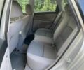 Сірий Мазда 3, об'ємом двигуна 1.6 л та пробігом 133 тис. км за 3500 $, фото 13 на Automoto.ua
