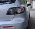 Серый Мазда 3, объемом двигателя 1.6 л и пробегом 297 тыс. км за 5600 $, фото 5 на Automoto.ua