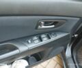Серый Мазда 3, объемом двигателя 1.6 л и пробегом 240 тыс. км за 3800 $, фото 4 на Automoto.ua
