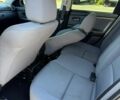 Серый Мазда 3, объемом двигателя 1.6 л и пробегом 288 тыс. км за 5100 $, фото 4 на Automoto.ua