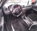 Сірий Мазда 3, об'ємом двигуна 1.56 л та пробігом 246 тис. км за 4200 $, фото 8 на Automoto.ua