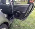 Сірий Мазда 3, об'ємом двигуна 1.6 л та пробігом 215 тис. км за 4480 $, фото 13 на Automoto.ua