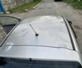Сірий Мазда 3, об'ємом двигуна 1.6 л та пробігом 133 тис. км за 3500 $, фото 22 на Automoto.ua
