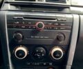 Сірий Мазда 3, об'ємом двигуна 1.6 л та пробігом 290 тис. км за 4000 $, фото 9 на Automoto.ua