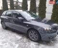 Сірий Мазда 3, об'ємом двигуна 1.56 л та пробігом 246 тис. км за 4200 $, фото 3 на Automoto.ua