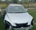 Серый Мазда 3, объемом двигателя 1.6 л и пробегом 240 тыс. км за 1304 $, фото 1 на Automoto.ua