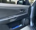 Серый Мазда 3, объемом двигателя 1.6 л и пробегом 242 тыс. км за 5700 $, фото 3 на Automoto.ua