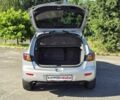 Сірий Мазда 3, об'ємом двигуна 1.6 л та пробігом 250 тис. км за 4291 $, фото 4 на Automoto.ua