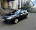Серый Мазда 3, объемом двигателя 1.6 л и пробегом 216 тыс. км за 3700 $, фото 5 на Automoto.ua