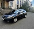 Серый Мазда 3, объемом двигателя 1.6 л и пробегом 216 тыс. км за 3700 $, фото 5 на Automoto.ua