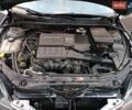 Серый Мазда 3, объемом двигателя 1.6 л и пробегом 220 тыс. км за 4500 $, фото 10 на Automoto.ua