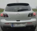 Сірий Мазда 3, об'ємом двигуна 1.6 л та пробігом 303 тис. км за 5500 $, фото 4 на Automoto.ua