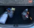 Серый Мазда 3, объемом двигателя 1.6 л и пробегом 207 тыс. км за 4200 $, фото 40 на Automoto.ua