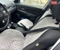 Сірий Мазда 3, об'ємом двигуна 1.6 л та пробігом 905 тис. км за 5300 $, фото 3 на Automoto.ua