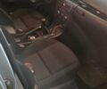 Серый Мазда 3, объемом двигателя 1.6 л и пробегом 145 тыс. км за 5500 $, фото 6 на Automoto.ua