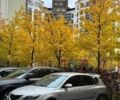 Серый Мазда 3, объемом двигателя 1.6 л и пробегом 230 тыс. км за 4100 $, фото 17 на Automoto.ua