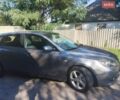 Сірий Мазда 3, об'ємом двигуна 1.6 л та пробігом 215 тис. км за 4500 $, фото 1 на Automoto.ua