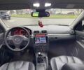 Сірий Мазда 3, об'ємом двигуна 1.6 л та пробігом 220 тис. км за 5000 $, фото 8 на Automoto.ua