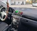 Серый Мазда 3, объемом двигателя 1.6 л и пробегом 238 тыс. км за 3700 $, фото 6 на Automoto.ua