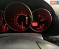 Серый Мазда 3, объемом двигателя 1.6 л и пробегом 251 тыс. км за 4100 $, фото 1 на Automoto.ua