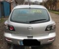 Серый Мазда 3, объемом двигателя 0 л и пробегом 300 тыс. км за 2811 $, фото 2 на Automoto.ua