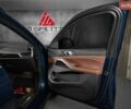 Серый Мазда 3, объемом двигателя 1.6 л и пробегом 225 тыс. км за 5500 $, фото 24 на Automoto.ua