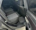 Сірий Мазда 3, об'ємом двигуна 1.6 л та пробігом 225 тис. км за 5500 $, фото 24 на Automoto.ua