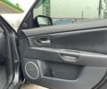 Сірий Мазда 3, об'ємом двигуна 1.6 л та пробігом 220 тис. км за 5000 $, фото 15 на Automoto.ua