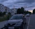 Сірий Мазда 3, об'ємом двигуна 1.56 л та пробігом 400 тис. км за 3499 $, фото 1 на Automoto.ua