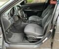 Сірий Мазда 3, об'ємом двигуна 1.6 л та пробігом 285 тис. км за 4100 $, фото 8 на Automoto.ua