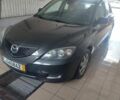 Сірий Мазда 3, об'ємом двигуна 0 л та пробігом 172 тис. км за 2950 $, фото 1 на Automoto.ua