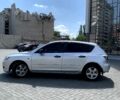 Серый Мазда 3, объемом двигателя 0 л и пробегом 290 тыс. км за 4000 $, фото 3 на Automoto.ua