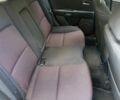 Серый Мазда 3, объемом двигателя 2 л и пробегом 281 тыс. км за 2500 $, фото 18 на Automoto.ua