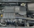 Сірий Мазда 3, об'ємом двигуна 1.6 л та пробігом 151 тис. км за 5000 $, фото 1 на Automoto.ua