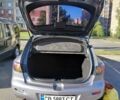 Серый Мазда 3, объемом двигателя 1.6 л и пробегом 220 тыс. км за 4500 $, фото 16 на Automoto.ua