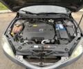 Серый Мазда 3, объемом двигателя 2 л и пробегом 302 тыс. км за 4200 $, фото 17 на Automoto.ua