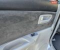 Серый Мазда 3, объемом двигателя 1.6 л и пробегом 250 тыс. км за 4299 $, фото 26 на Automoto.ua