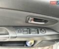 Серый Мазда 3, объемом двигателя 1.6 л и пробегом 385 тыс. км за 3700 $, фото 8 на Automoto.ua