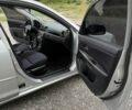 Серый Мазда 3, объемом двигателя 1.6 л и пробегом 223 тыс. км за 5100 $, фото 8 на Automoto.ua