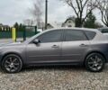 Сірий Мазда 3, об'ємом двигуна 1.6 л та пробігом 156 тис. км за 6200 $, фото 3 на Automoto.ua