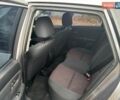 Мазда 3 2006 в Харькове на Automoto.ua Серый Мазда 3, объемом двигателя 1.6 л и пробегом 238 тыс. км за 2800 $, фото 10 на Automoto.ua
