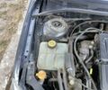 Сірий Мазда 3, об'ємом двигуна 1.6 л та пробігом 255 тис. км за 4800 $, фото 5 на Automoto.ua